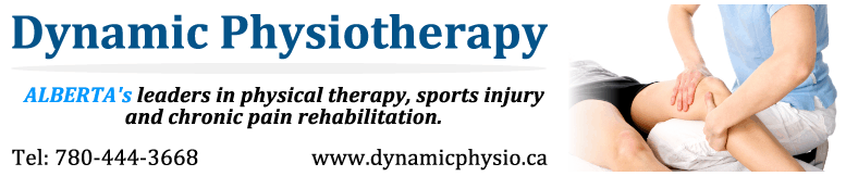Plantar Fasciitis Treatment